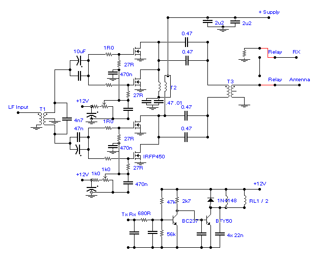 wpe1.gif (8412 bytes)
